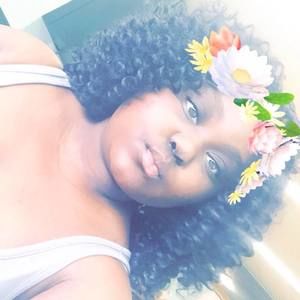 Meet your Posher, Mari